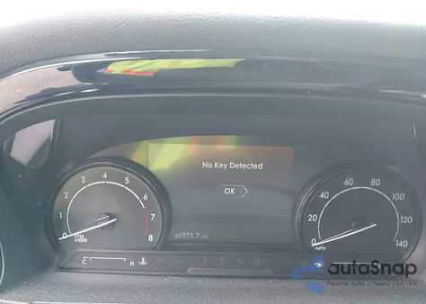 2021 Lincoln Corsair Standard from USA, damaged, VIN 5LMCJ1D90MUL22928